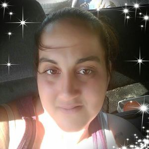 Meet your Posher, Peggy